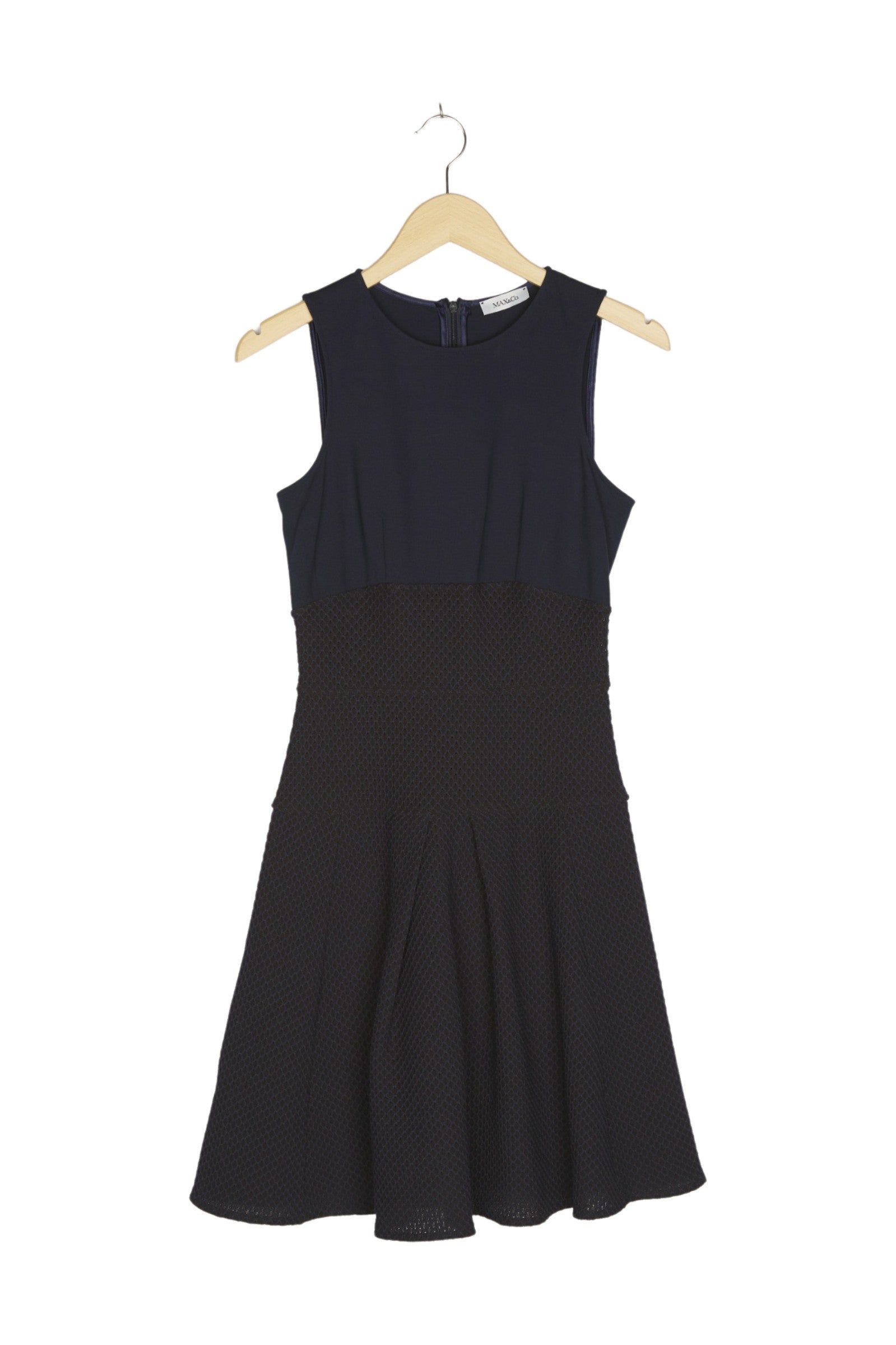 Max&Co. - Kleid - Damen - XS