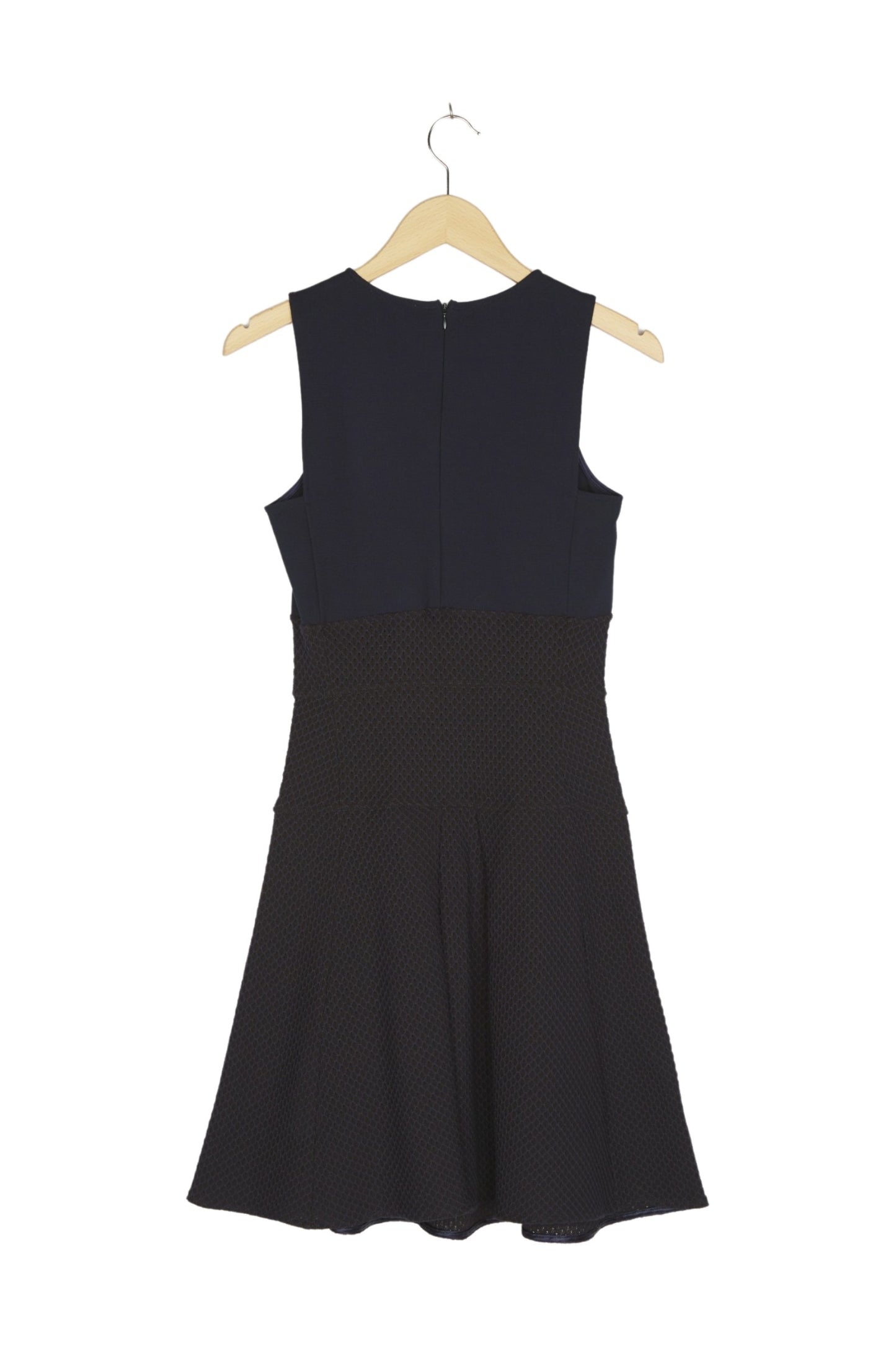 Max&Co. - Kleid - Damen - XS