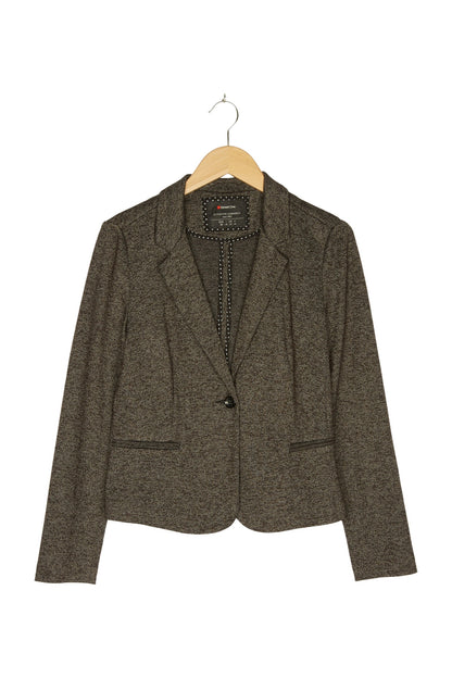 Street One - Blazer - Damen - 38