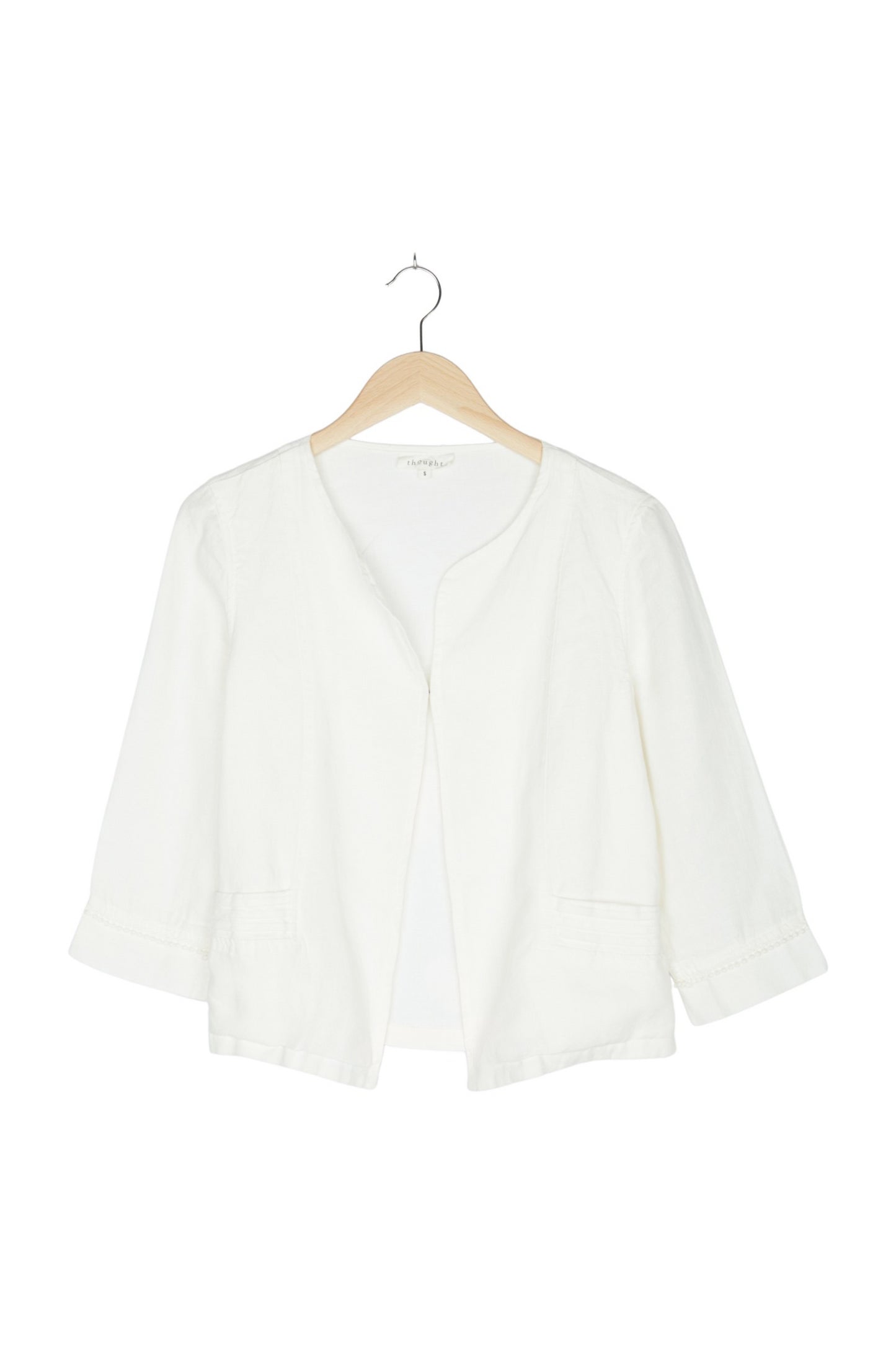 Thought - Blazer - Damen - S