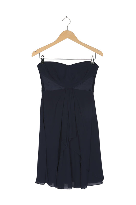 Esprit - Kleid - Damen - 36