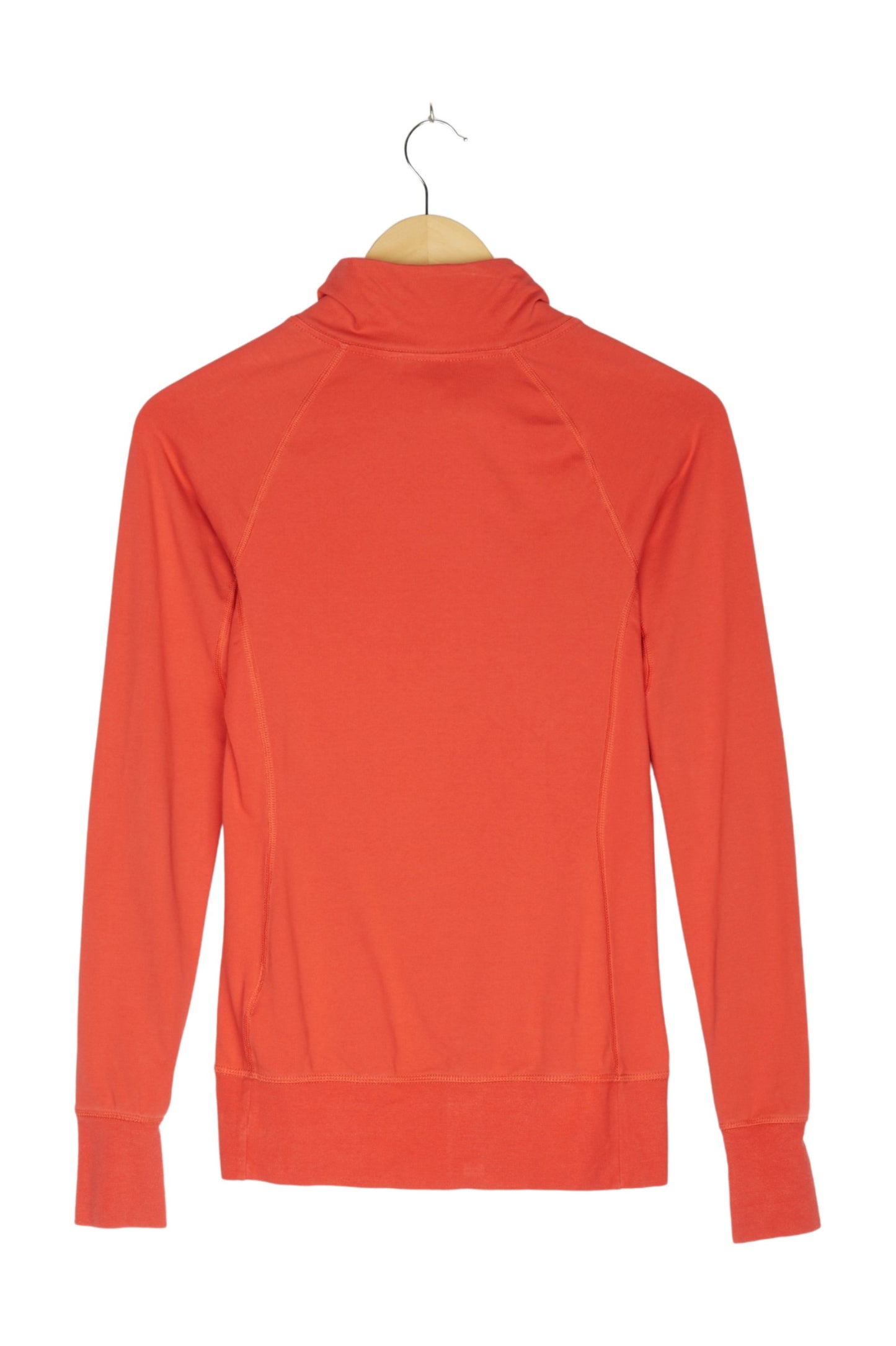 Nike - Sweatshirt & Sweatjacke - Damen - XS