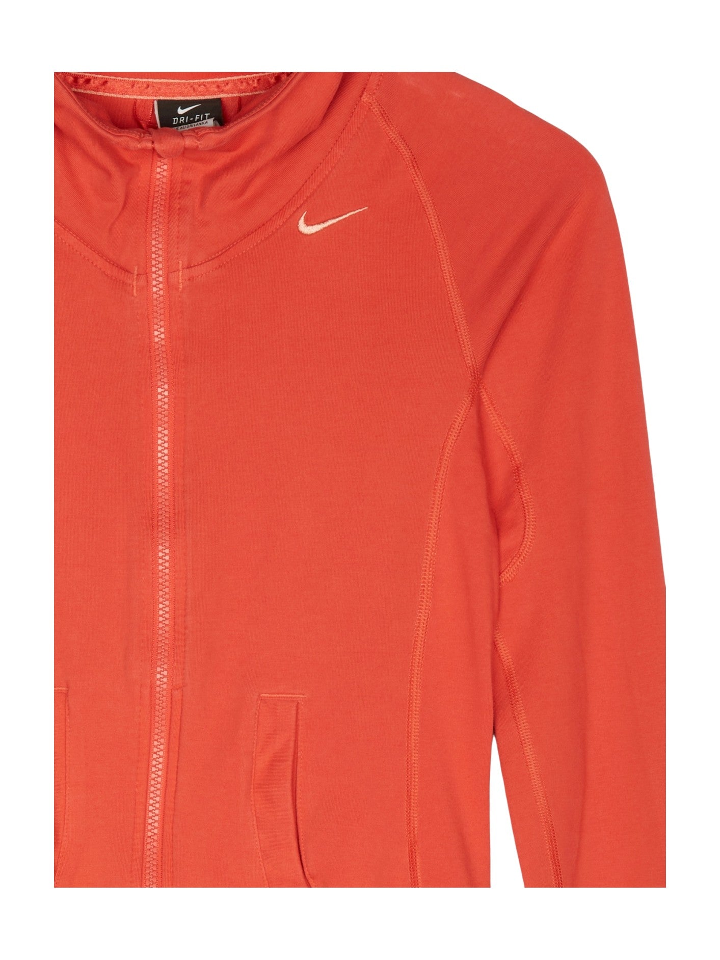 Nike - Sweatshirt & Sweatjacke - Damen - XS