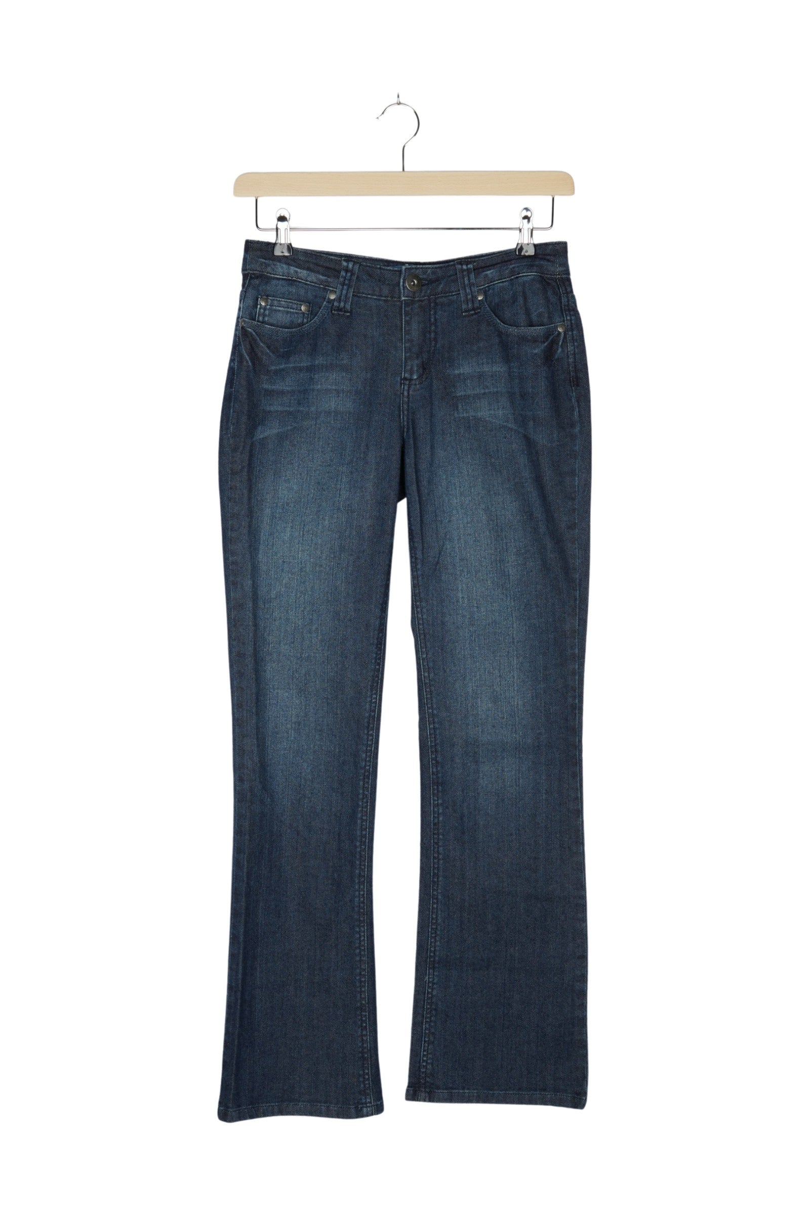 Arizona - Jeans - Damen - 36