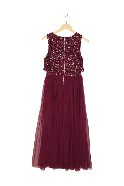 Maya Deluxe - Kleid - Damen - 36