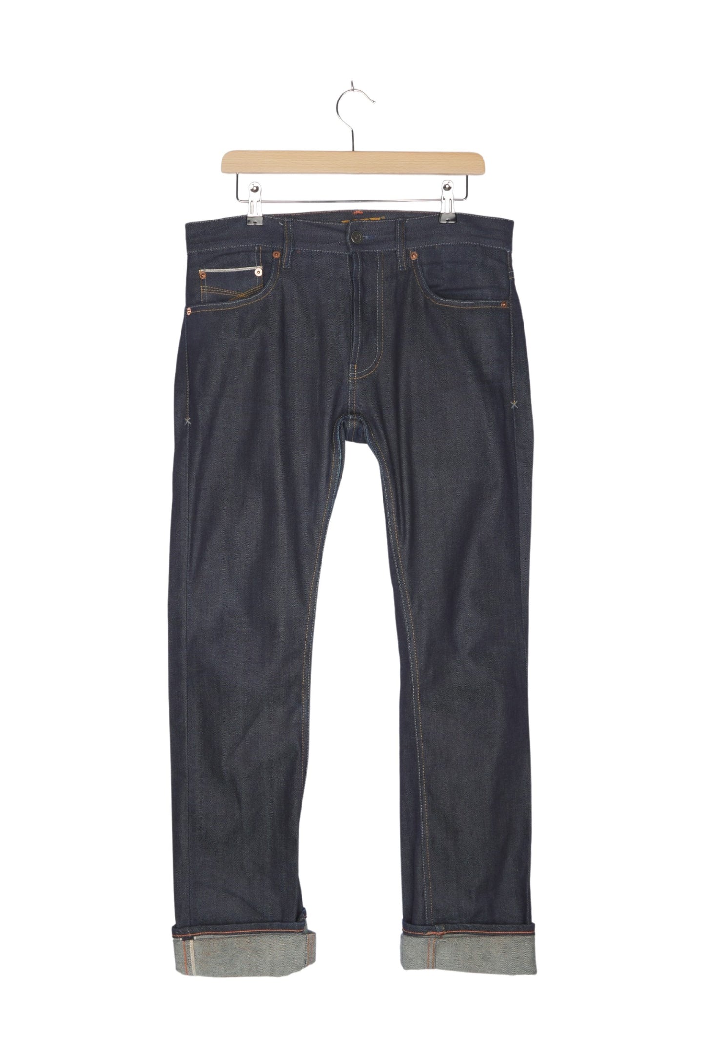 PACE - Jeans - Herren - 29