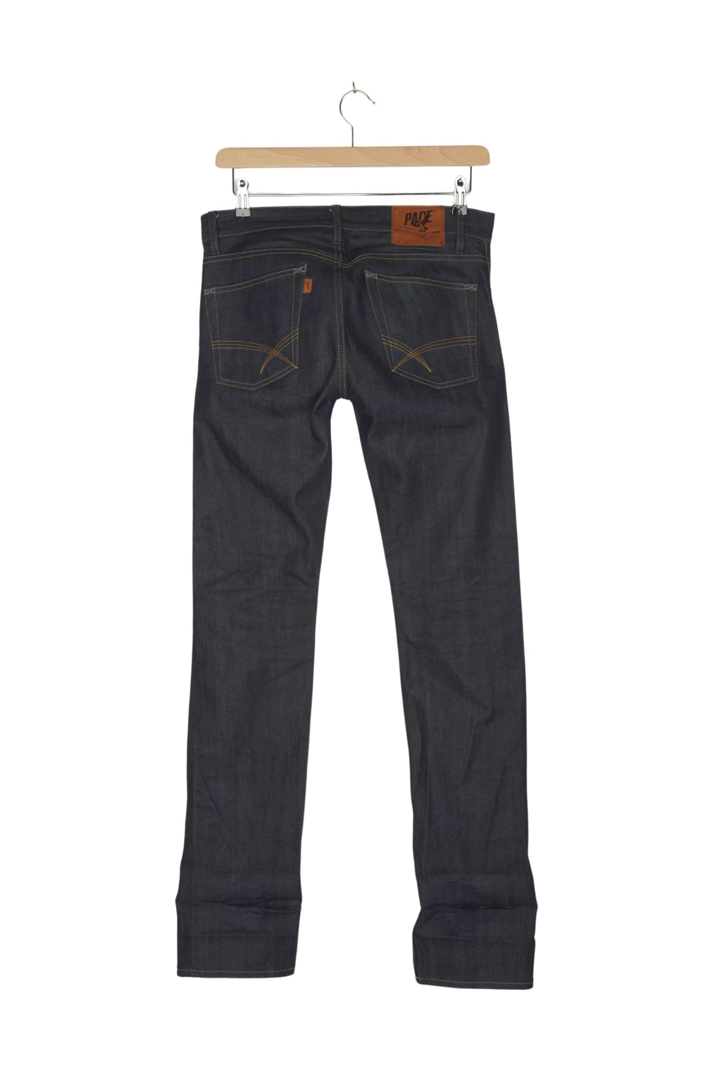 PACE - Jeans - Herren - 29