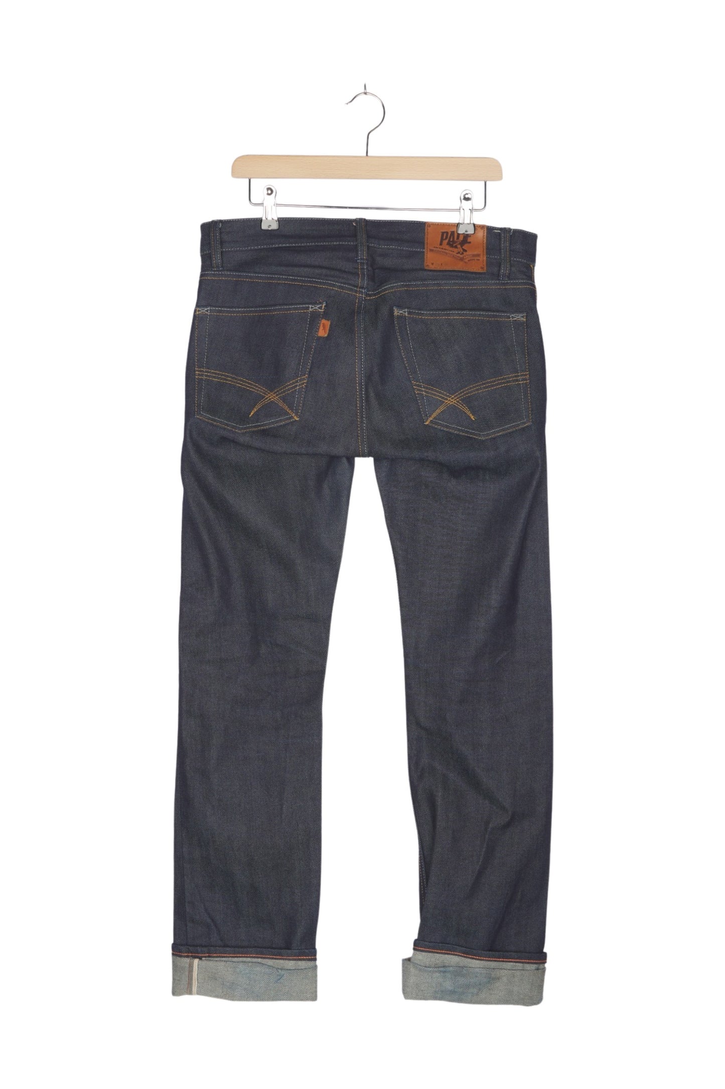 PACE - Jeans - Herren - 29