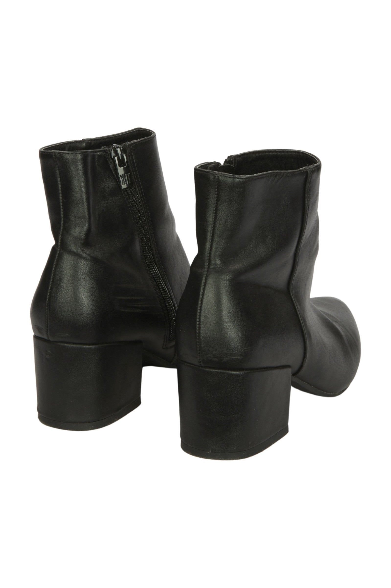 XIT - Stiefel & Stiefeletten - Damen - 38