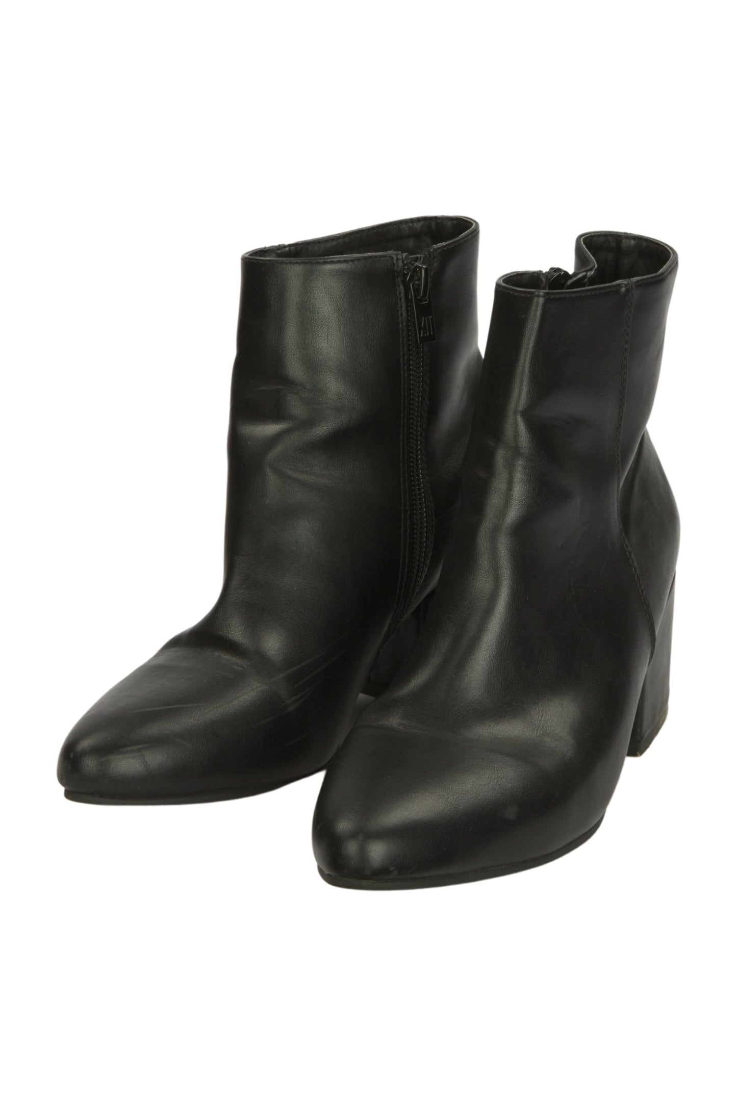 XIT - Stiefel & Stiefeletten - Damen - 38