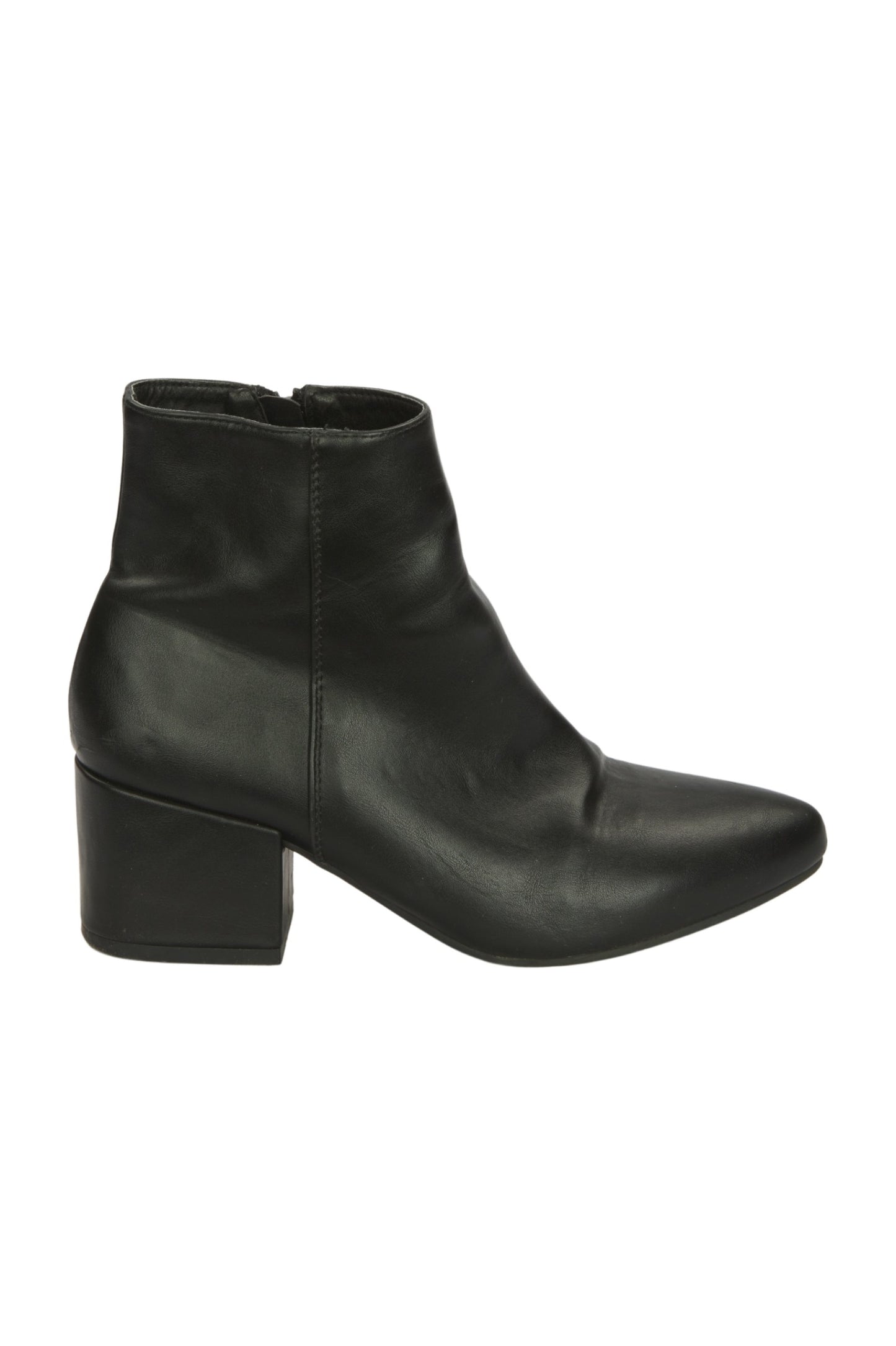 XIT - Stiefel & Stiefeletten - Damen - 38