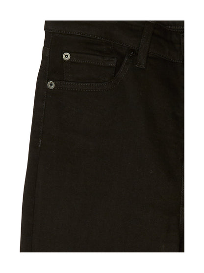 7 For All Mankind - Hose - Damen - 28