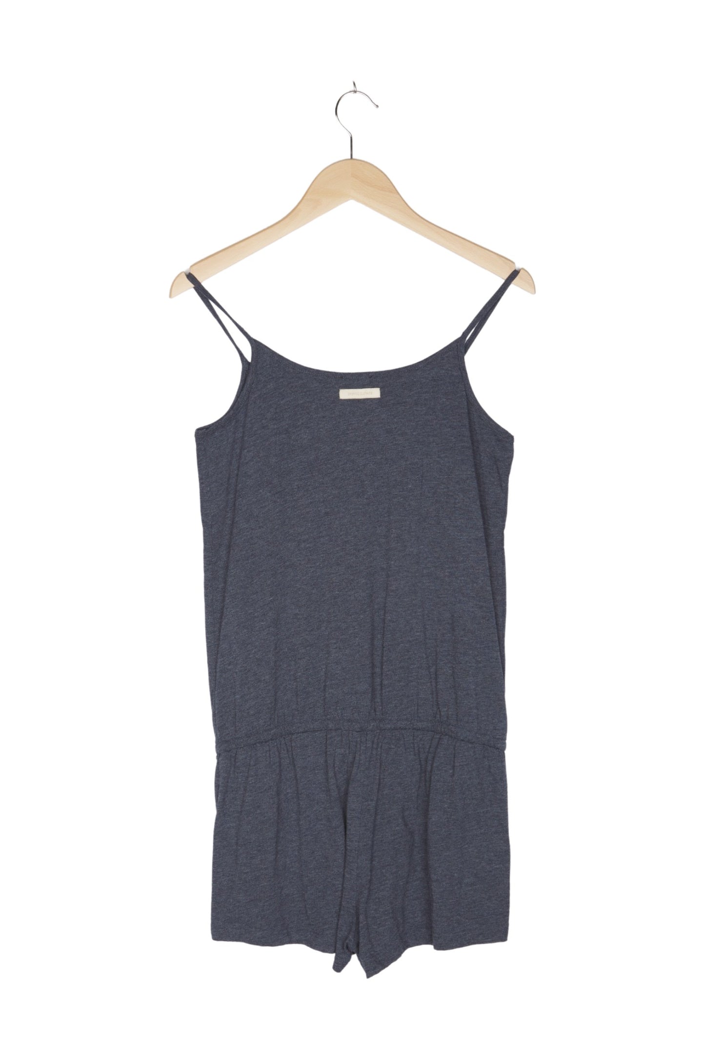 Picture Organic Clothing - Jumpsuit - Damen - M