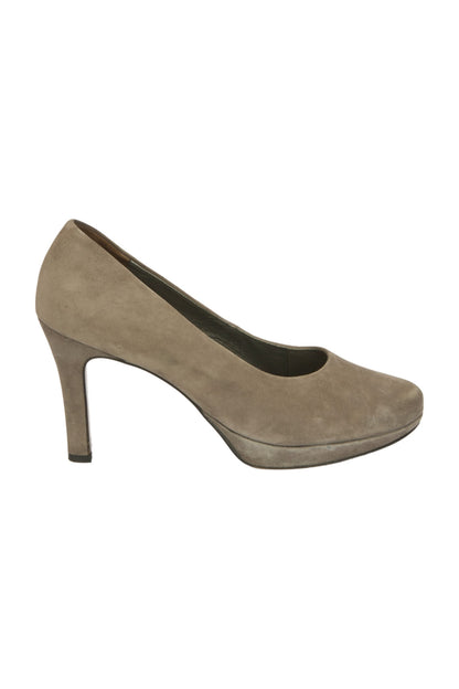 Paul Green - Pumps & Highheels - Damen - 37