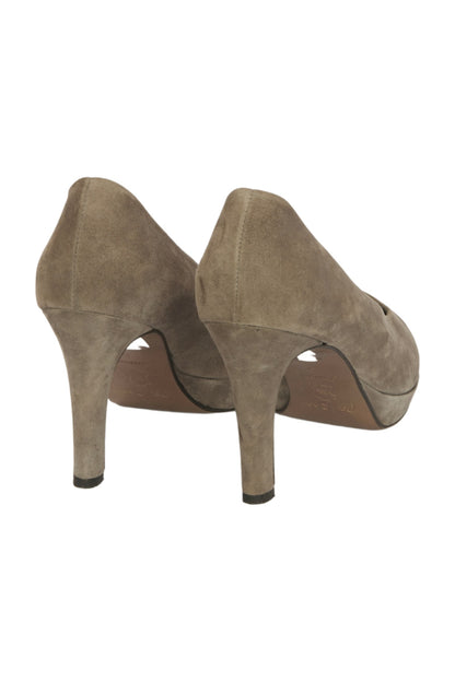 Paul Green - Pumps & Highheels - Damen - 37