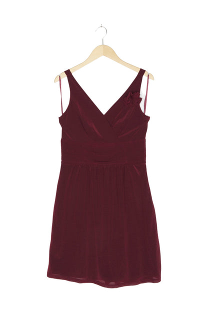 Esprit - Kleid - Damen - L