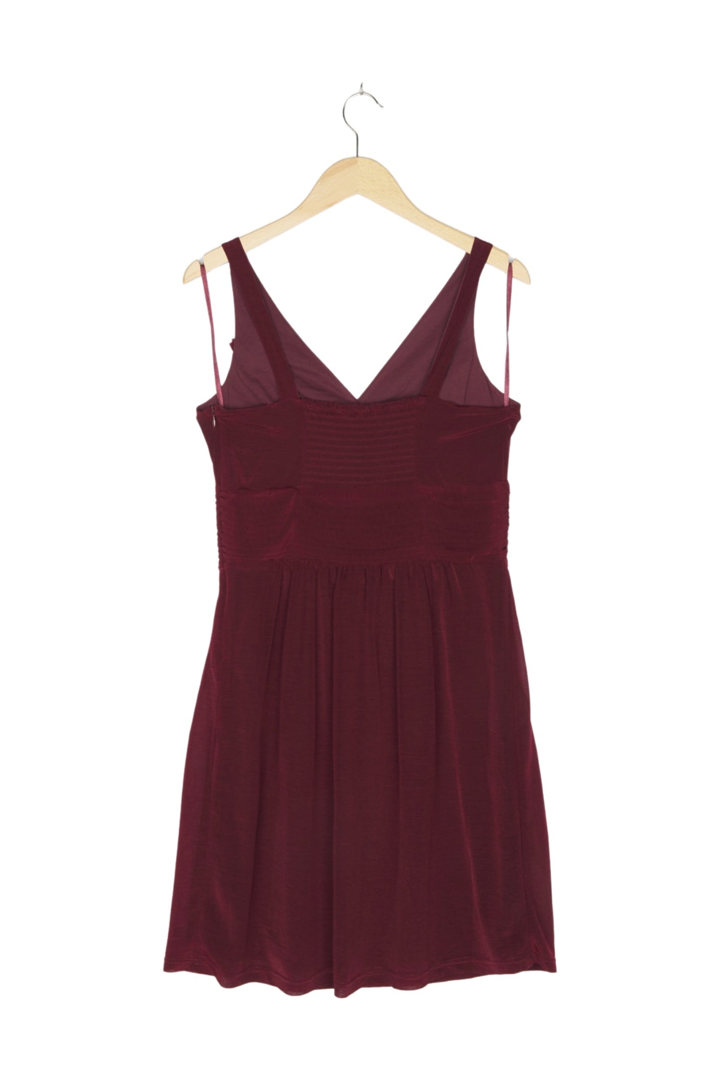 Esprit - Kleid - Damen - L