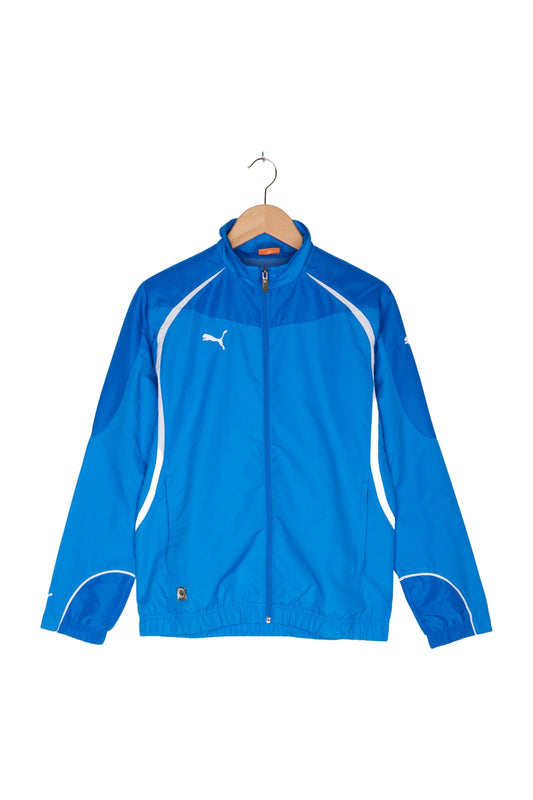 Puma - Jacke & Mantel - Herren - 38