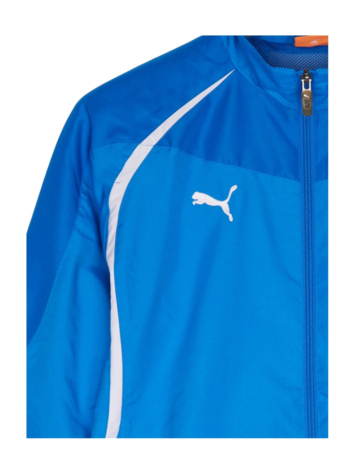 Puma - Jacke & Mantel - Herren - 38