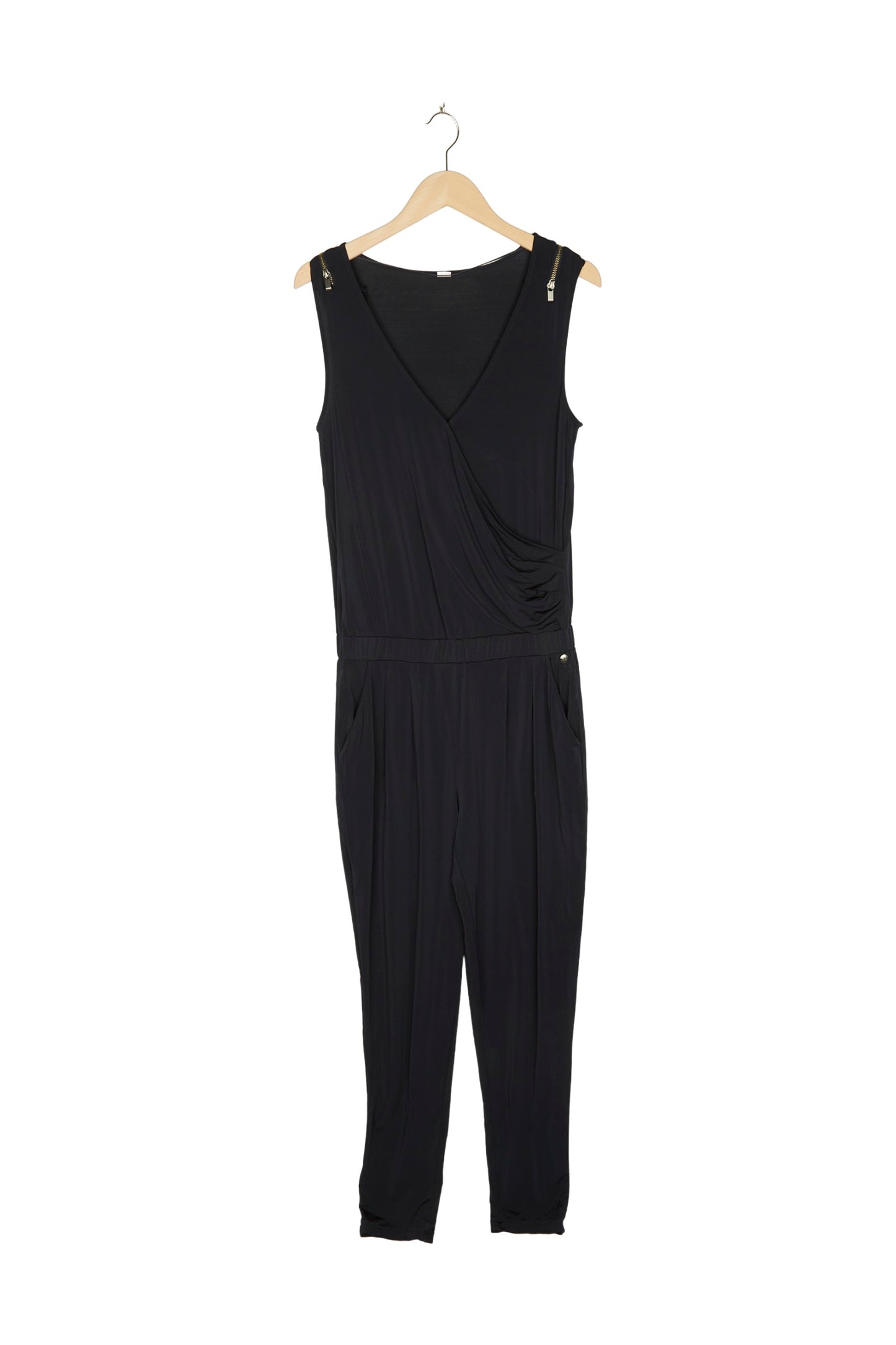 S.Oliver - Jumpsuit - Damen - 36