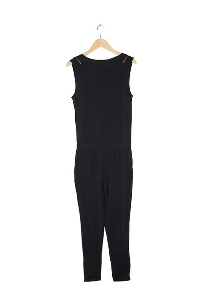 S.Oliver - Jumpsuit - Damen - 36