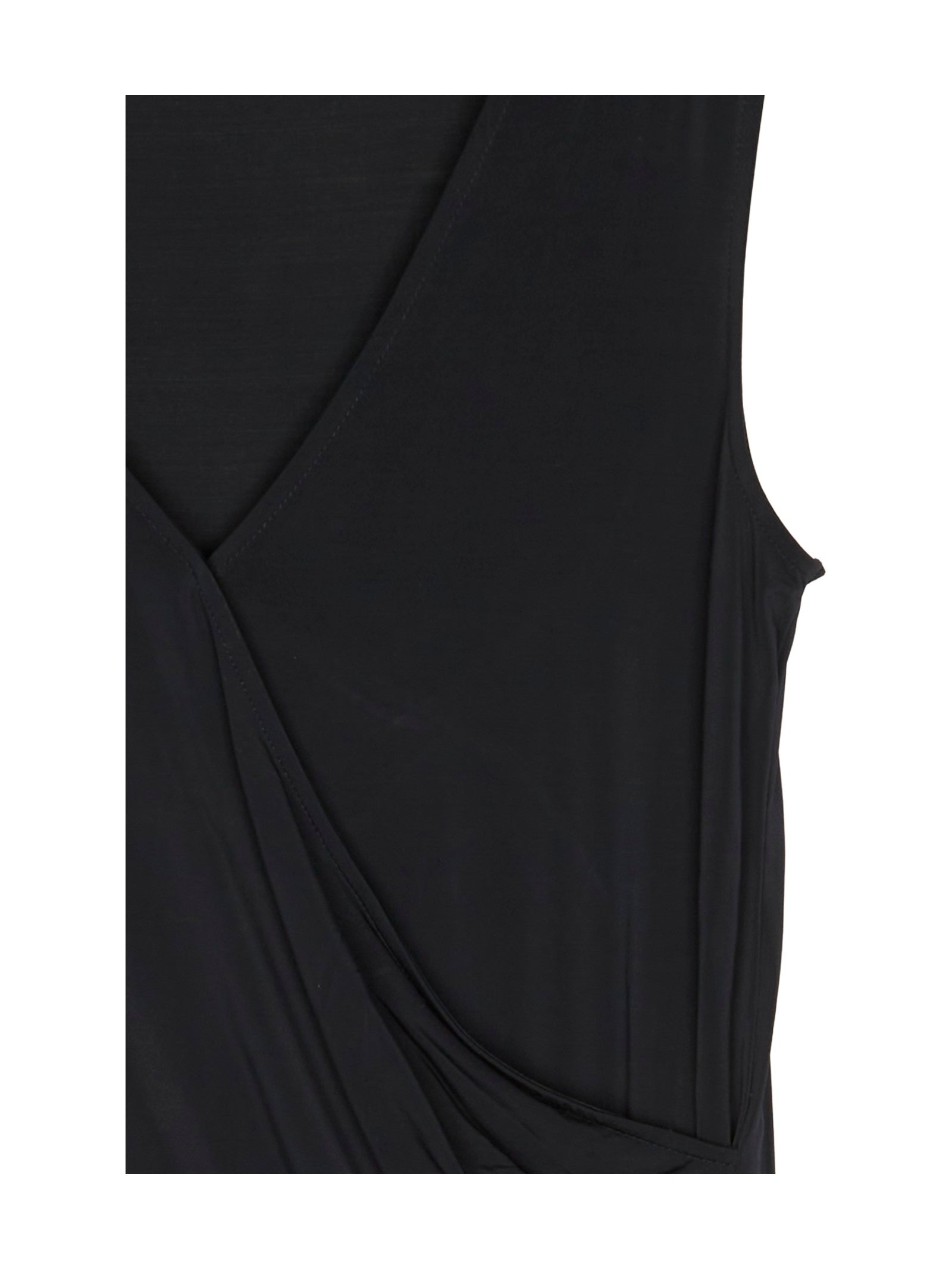 S.Oliver - Jumpsuit - Damen - 36