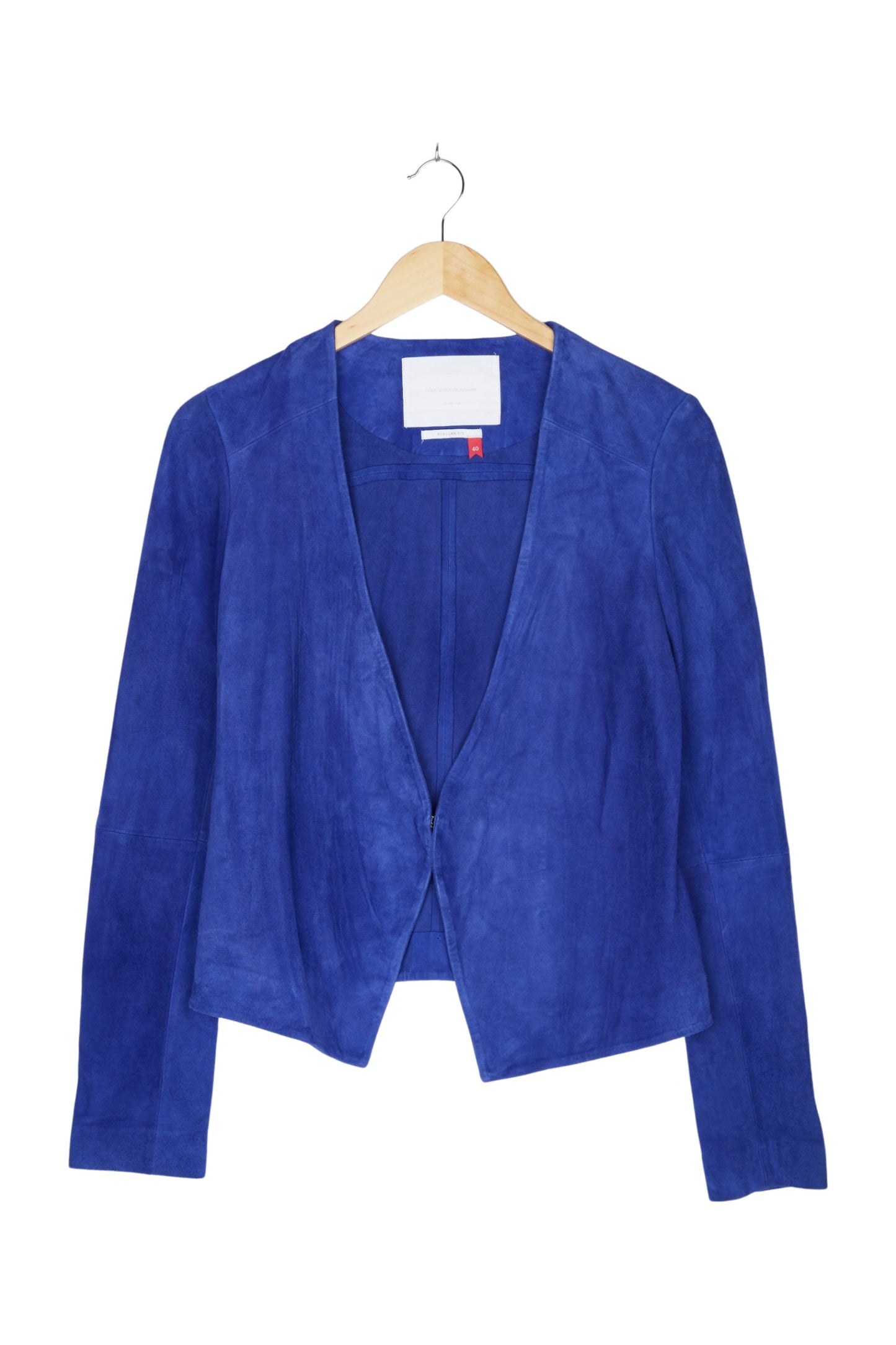 Guido Maria Kretschmer Collection - Blazer - Damen - 40