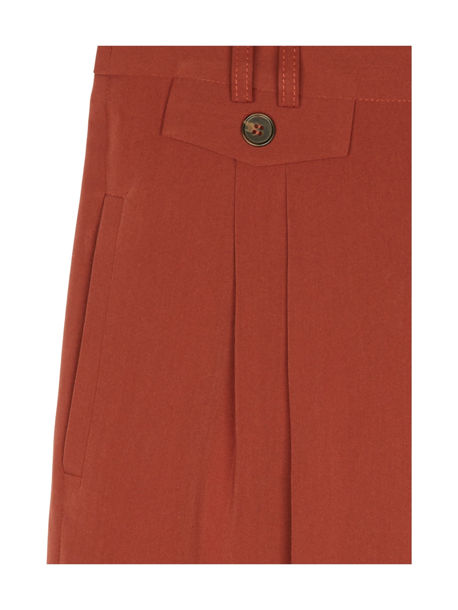 Asos - Hose - Damen - 38