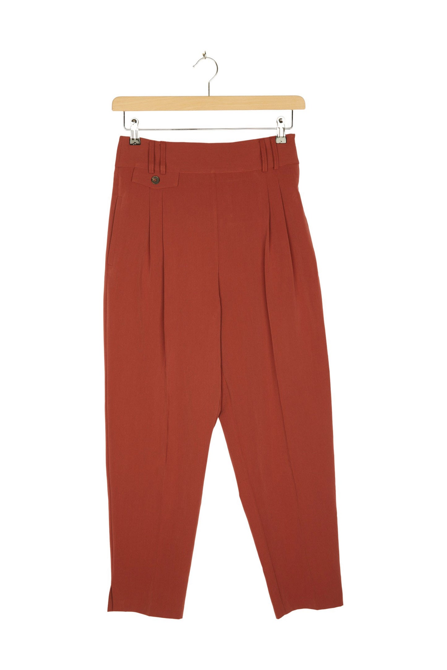 Asos - Hose - Damen - 38