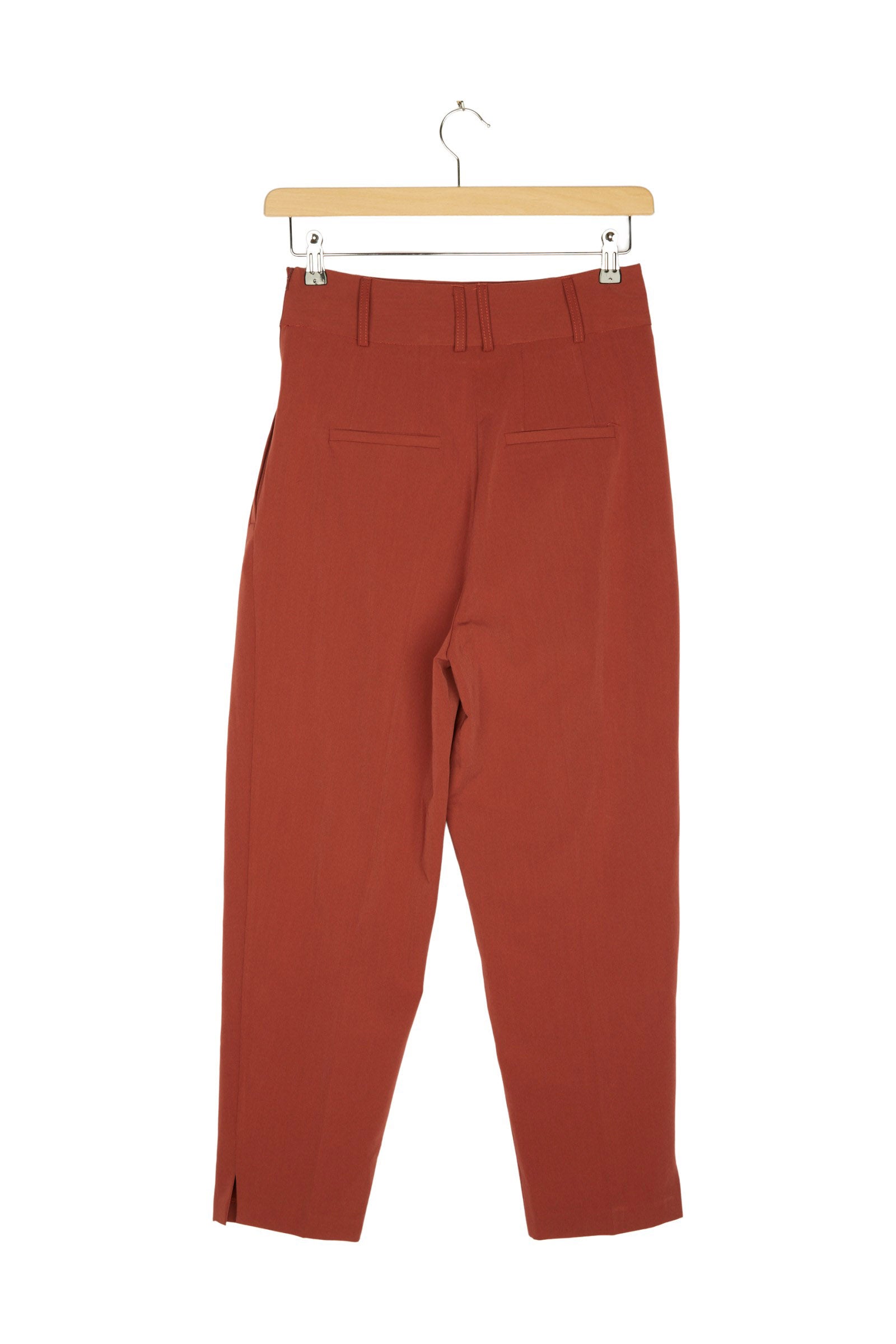 Asos - Hose - Damen - 38