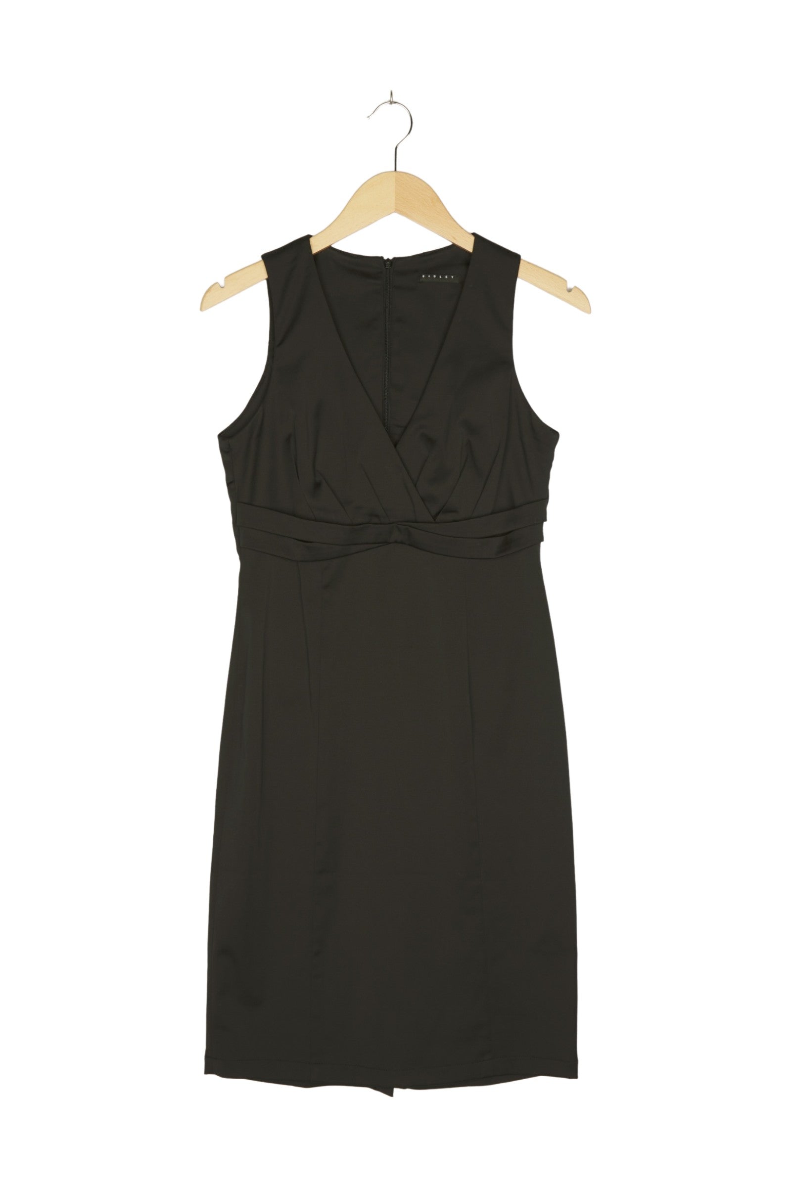 SISLEY - Kleid - Damen - S