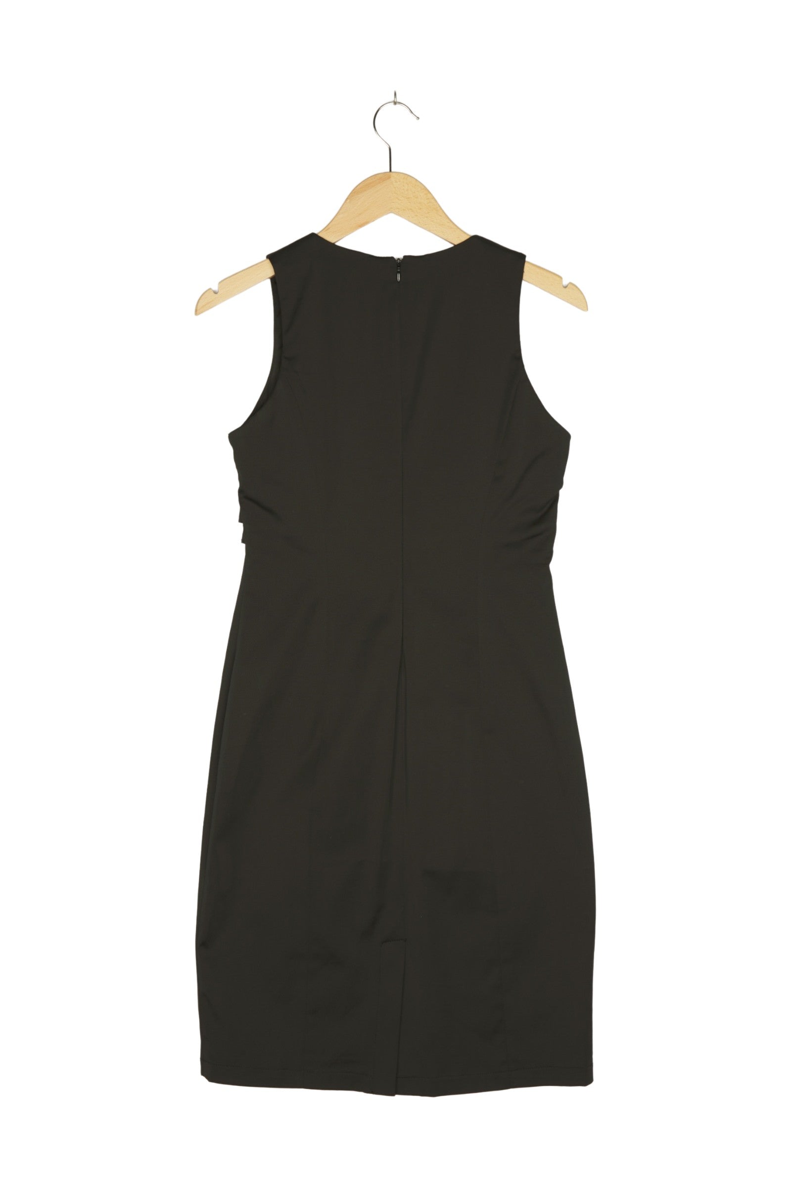 SISLEY - Kleid - Damen - S