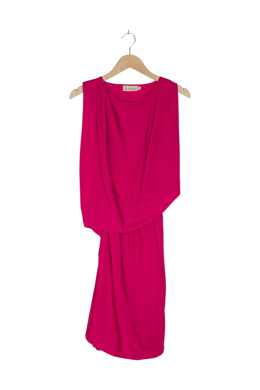 bdba - Kleid - Damen - S