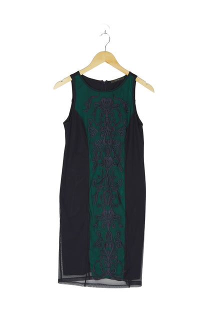 Esprit - Kleid - Damen - S