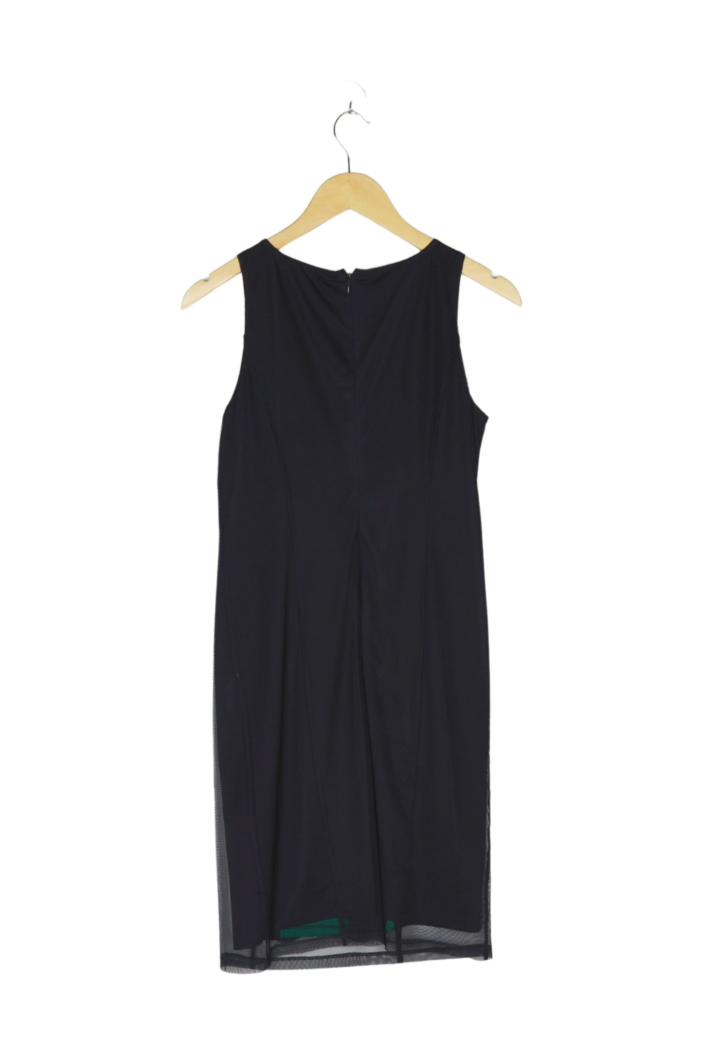 Esprit - Kleid - Damen - S