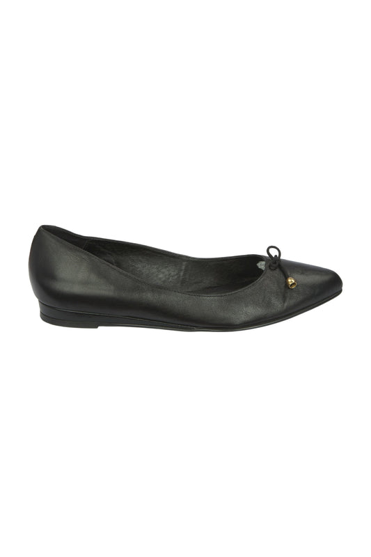 Dreimaster - Halbschuhe & Loafer - Damen - 41