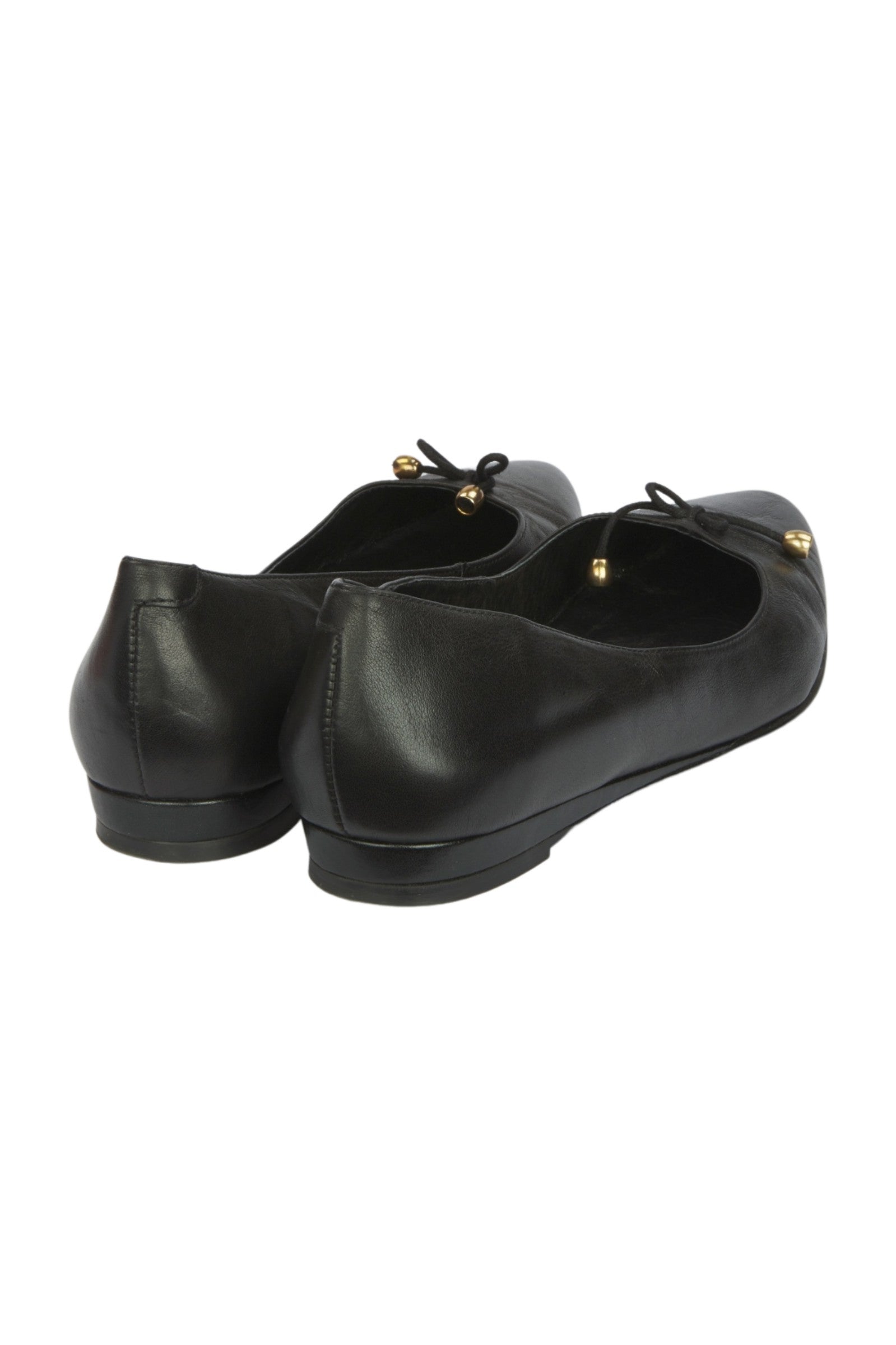 Dreimaster - Halbschuhe & Loafer - Damen - 41