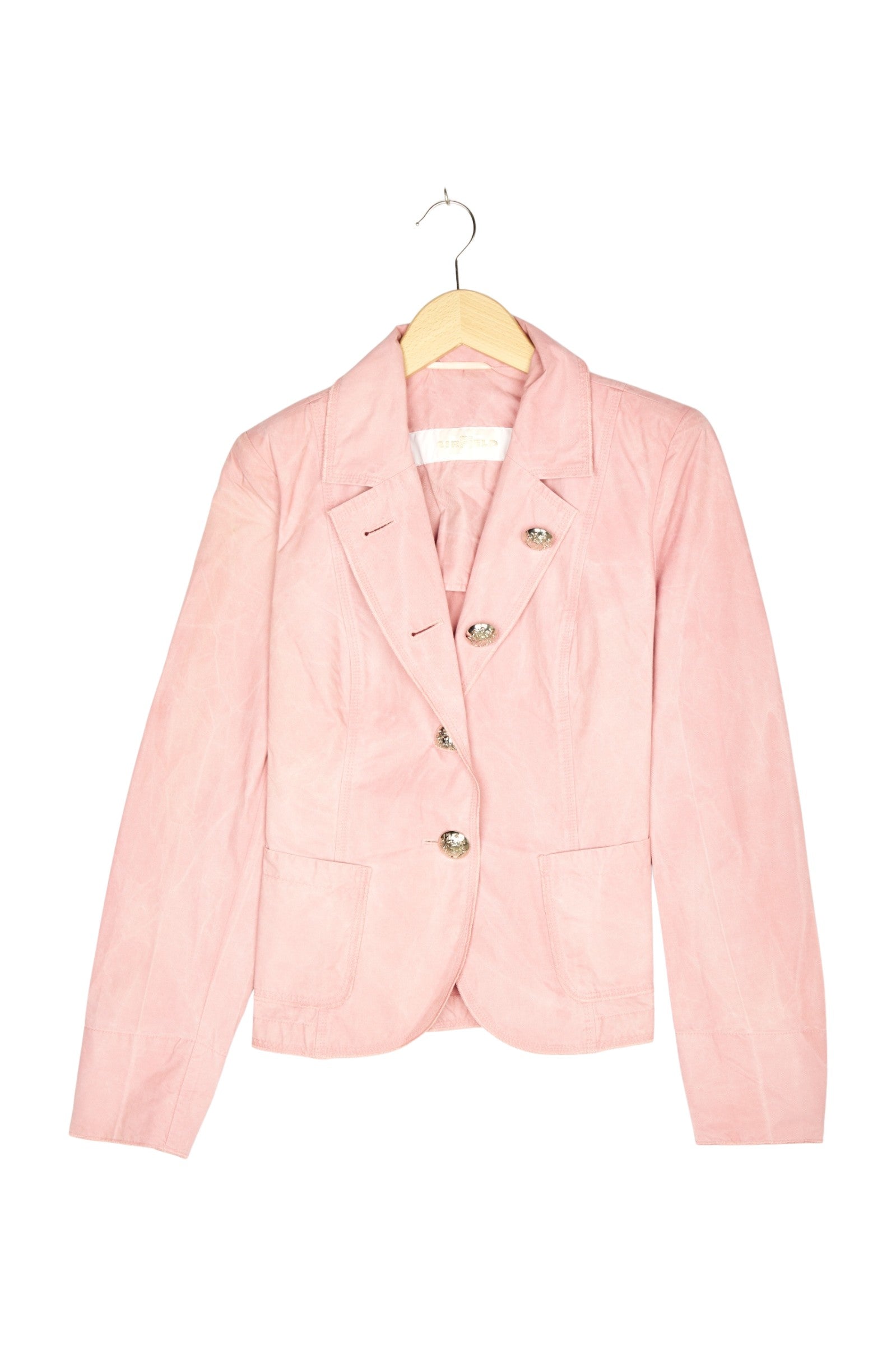 Airfield - Blazer - Damen - 36