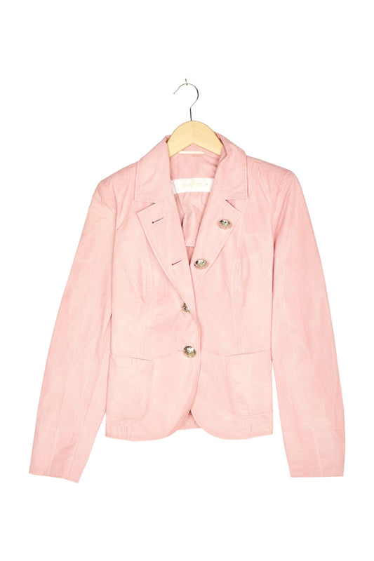 Airfield - Blazer - Damen - 36