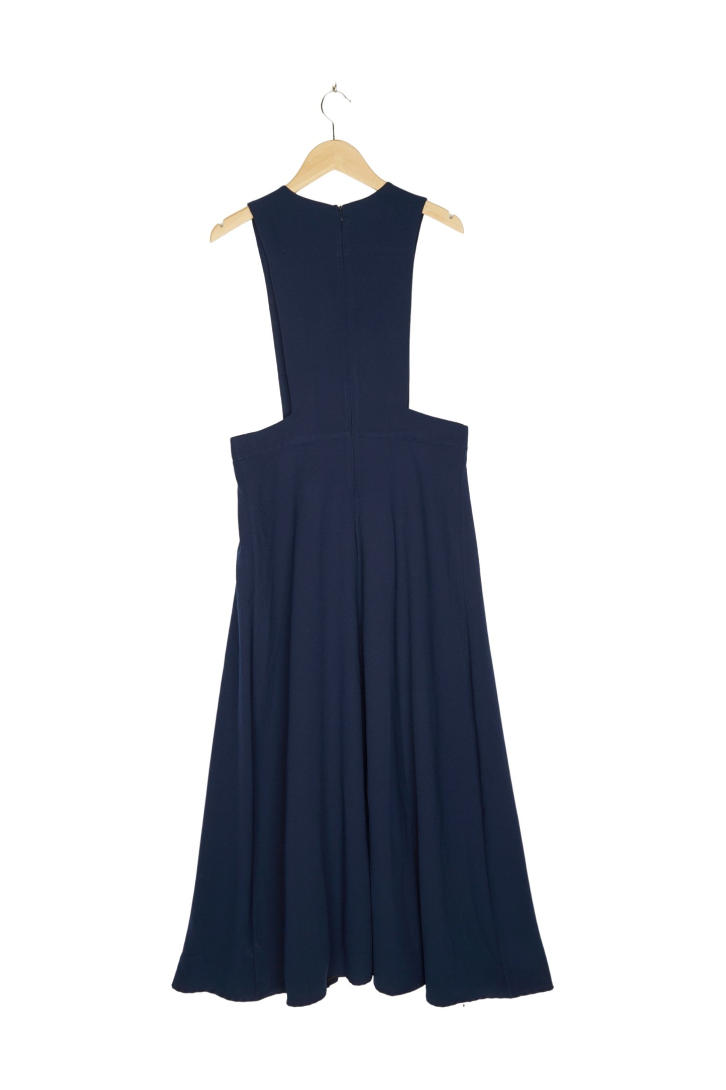 Zermoda - Kleid - Damen - 44