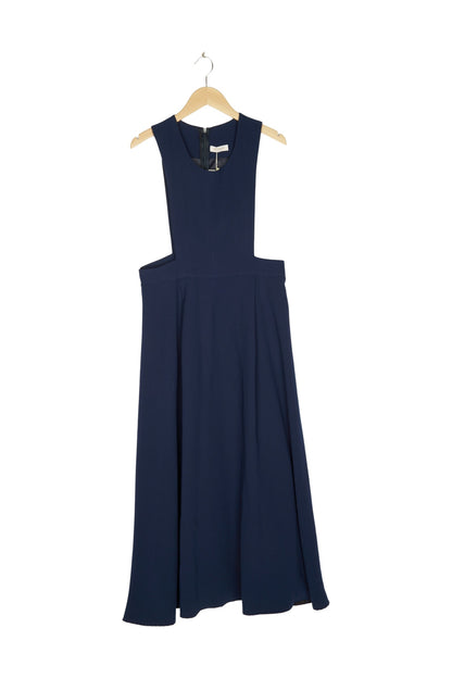 Zermoda - Kleid - Damen - 44