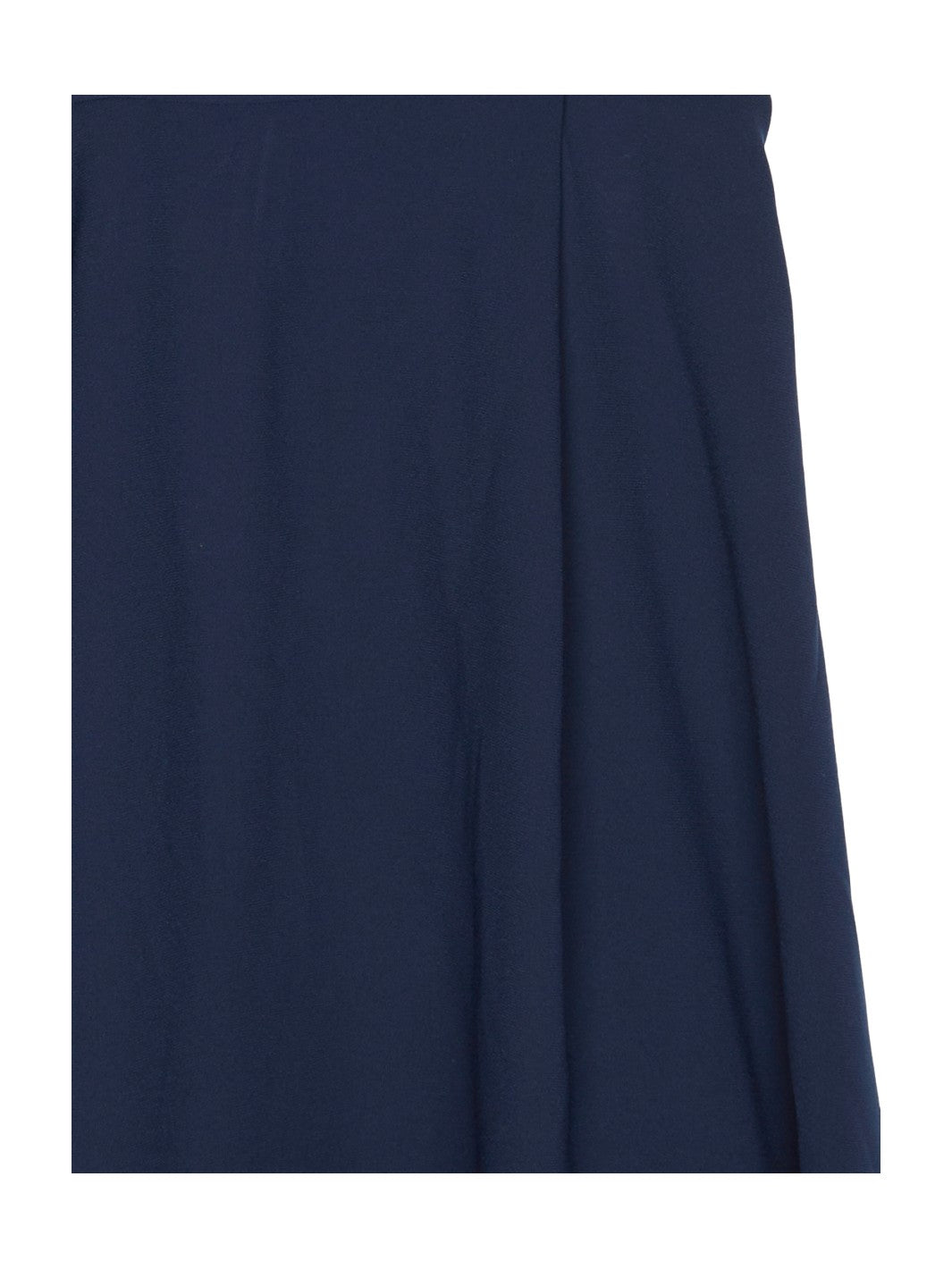 Zermoda - Kleid - Damen - 44