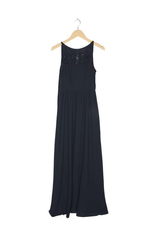 H&M - Kleid - Damen - 38