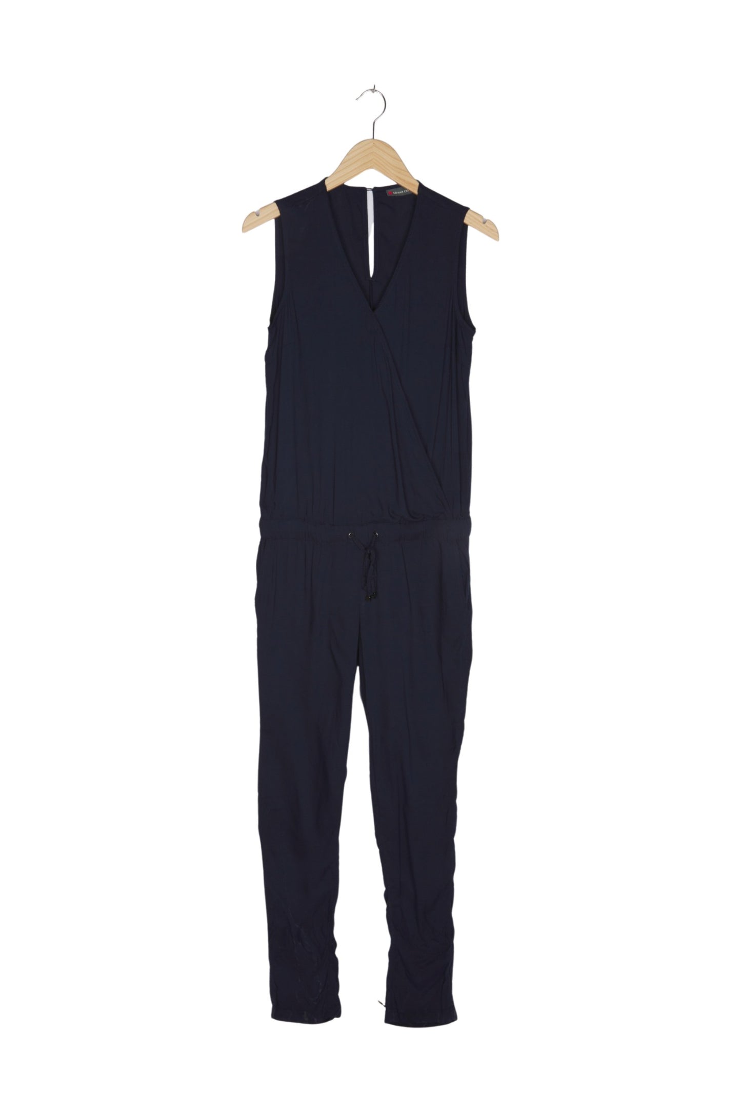 Street One - Jumpsuit - Damen - 36