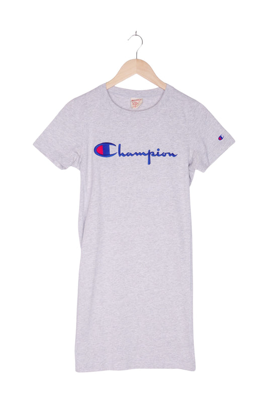 Champion - Kleid - Damen - XS