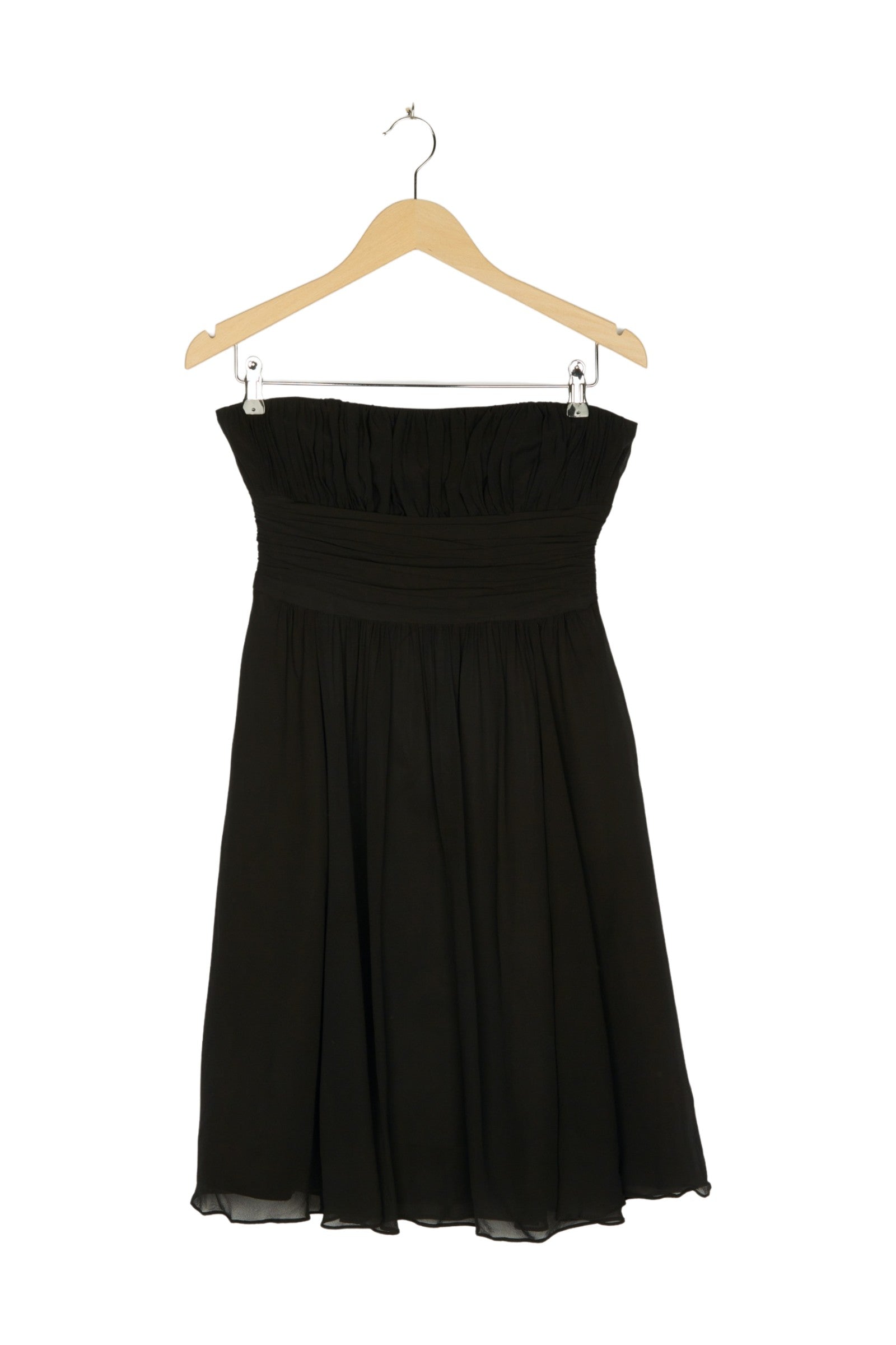 un deux trois - Kleid - Damen - 38