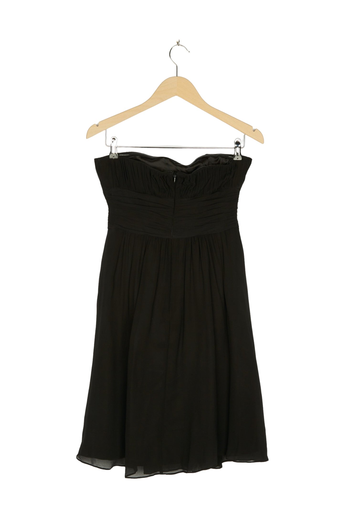 un deux trois - Kleid - Damen - 38