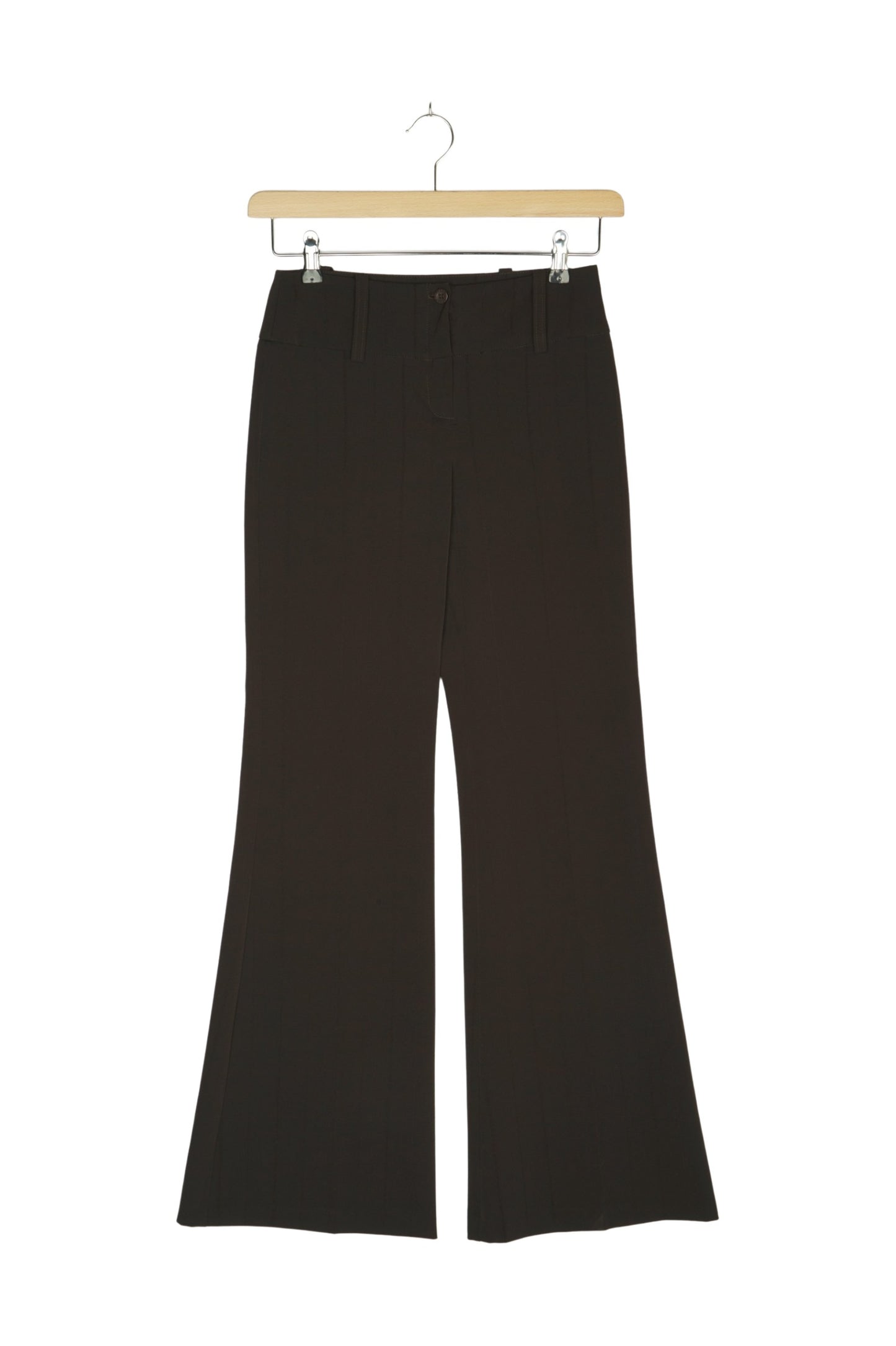 sTyLe - Hose - Damen - 32