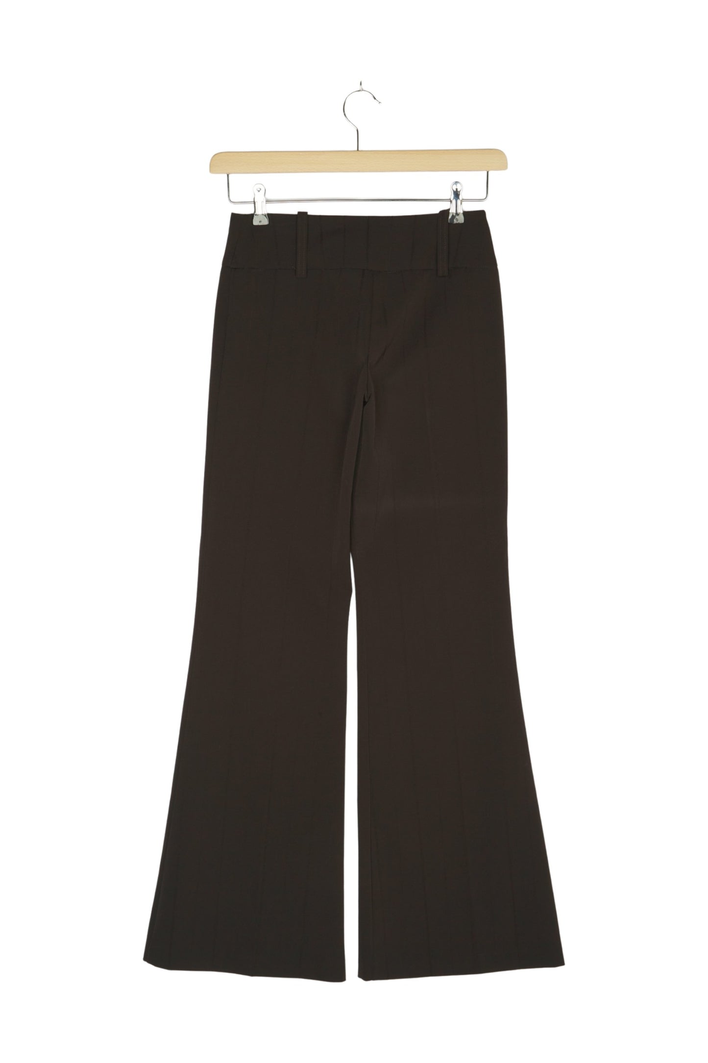 sTyLe - Hose - Damen - 32