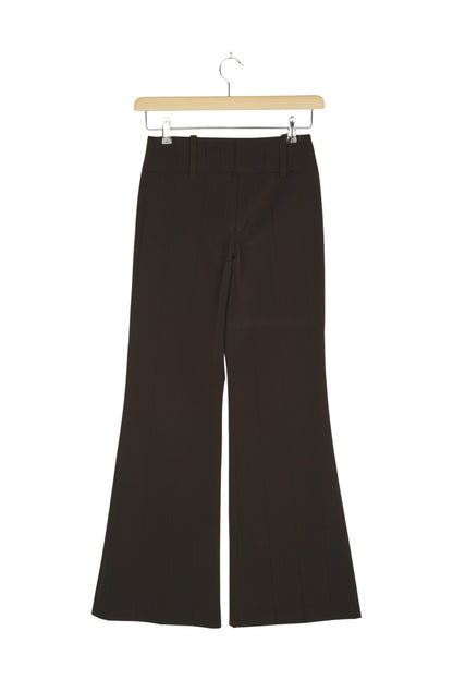 sTyLe - Hose - Damen - 32